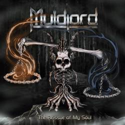 Muldjord : The Reissue of My Soul